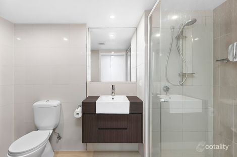 Property photo of 1/33 Sundridge Street Taringa QLD 4068