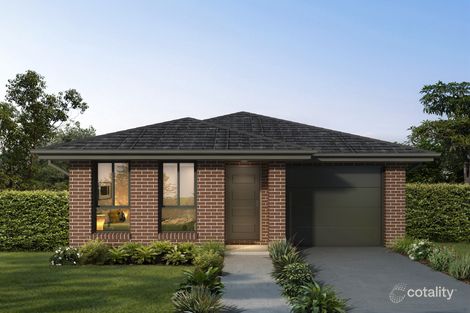 Property photo of 209A Eighth Avenue Austral NSW 2179