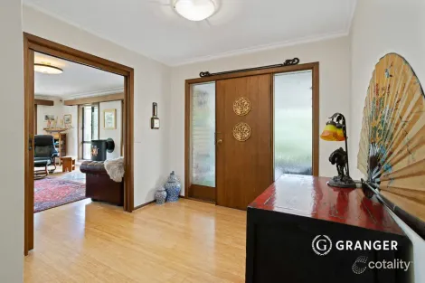 Property photo of 28A South Road Rosebud VIC 3939