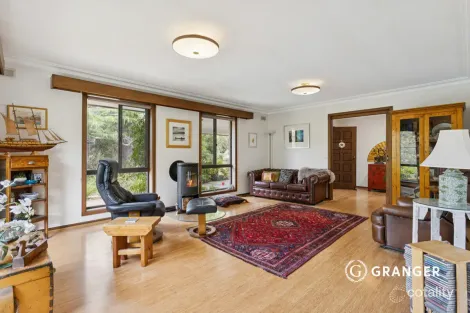 Property photo of 28A South Road Rosebud VIC 3939