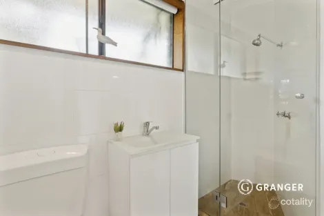 Property photo of 28A South Road Rosebud VIC 3939