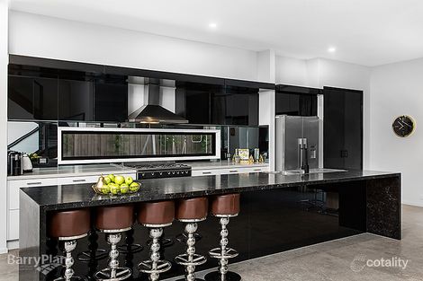 Property photo of 9 Maloney Rise Bundoora VIC 3083