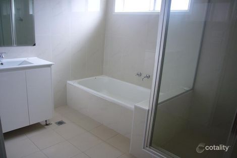 Property photo of 22 Hinkler Avenue Condell Park NSW 2200