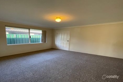 Property photo of 11 Riverside Outlook Northam WA 6401