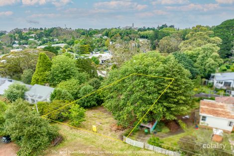 84 Camp St, Katoomba, NSW 2780