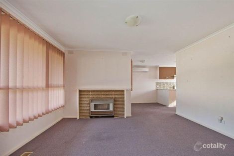 7 Charles St, Seaford, VIC 3198