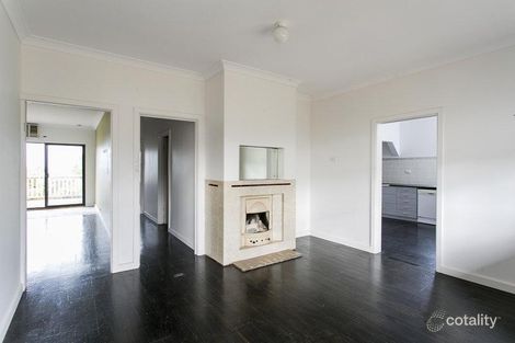 Property photo of 9 Tyrone Street McCracken SA 5211