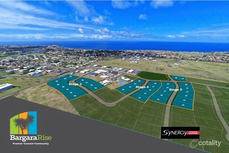 Lot 27 Lavella St, Bargara, QLD 4670