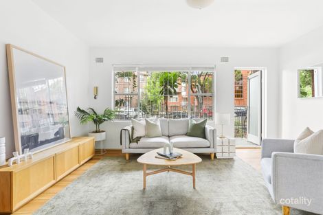 Property photo of 1/16 Cooper Street Redfern NSW 2016