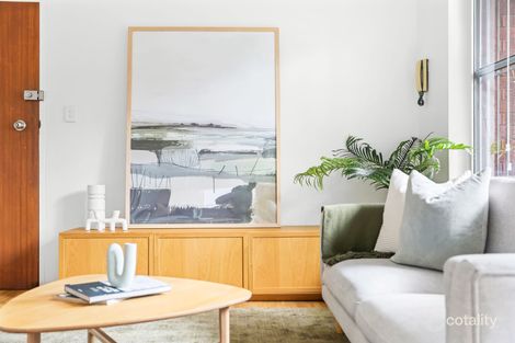 Property photo of 1/16 Cooper Street Redfern NSW 2016
