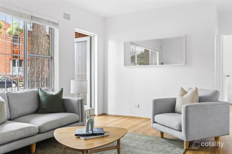 Property photo of 1/16 Cooper Street Redfern NSW 2016