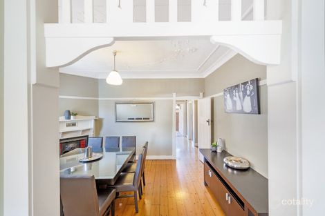 Property photo of 20 Broughton Street Concord NSW 2137