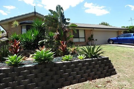 Property photo of 51 Jonquil Circuit Flinders View QLD 4305