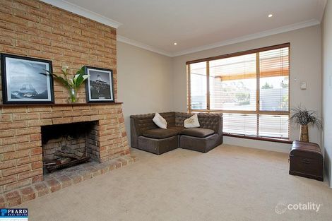 Property photo of 8 Koorana Road Mullaloo WA 6027