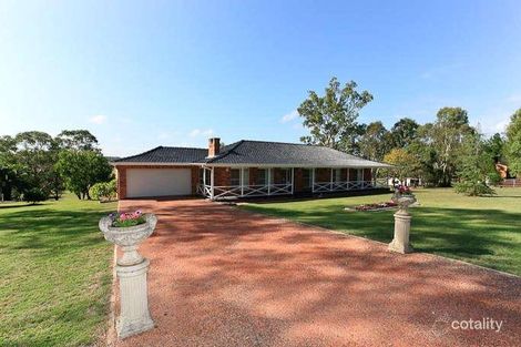 100 Main Rd, Cliftleigh, NSW 2321