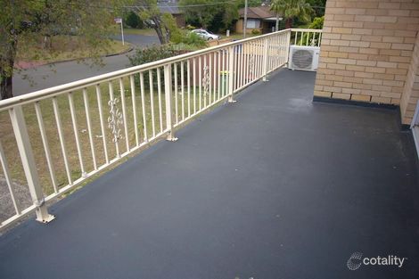 Property photo of 22 Hinkler Avenue Condell Park NSW 2200