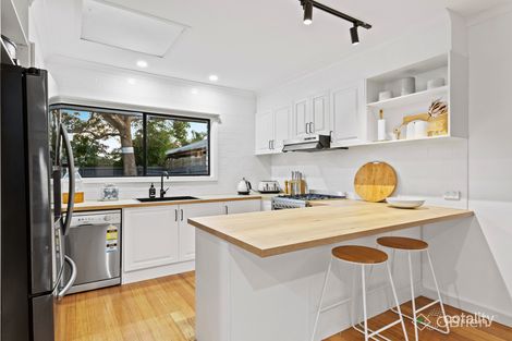 Property photo of 1/194 North Road Langwarrin VIC 3910