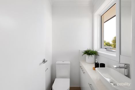 Property photo of 1/28 May Street Macleod VIC 3085