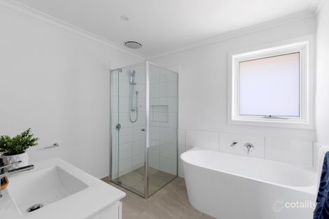 Property photo of 1/28 May Street Macleod VIC 3085