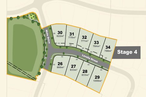 25 Lavella St, Bargara, QLD 4670