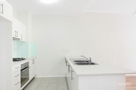 Property photo of 1/16-20 Grosvenor Street Croydon NSW 2132
