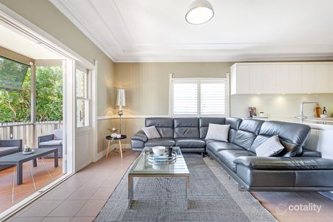 Property photo of 20 Broughton Street Concord NSW 2137
