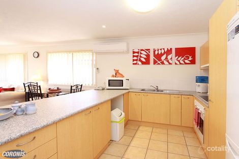 110/14 Everest St, Warner, QLD 4500