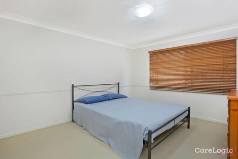 Property photo of 39 Camden Street Albion QLD 4010