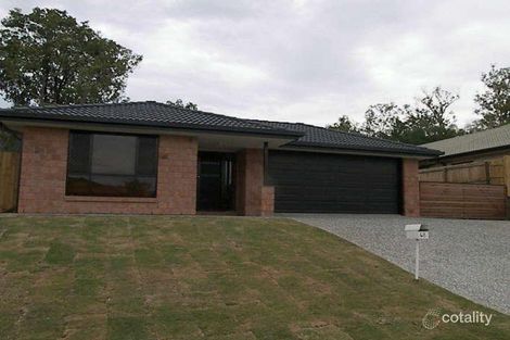 48 Parkside Dr, Springfield, QLD 4300