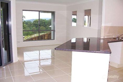 Property photo of 23 Longview Place Woombye QLD 4559