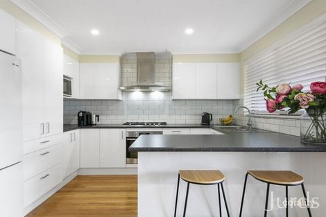 Property photo of 178 Mathieson Street Bellbird Heights NSW 2325