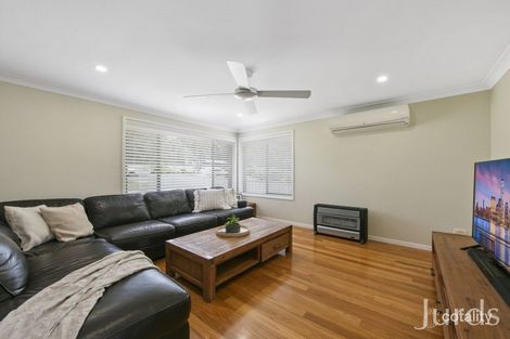 Property photo of 178 Mathieson Street Bellbird Heights NSW 2325