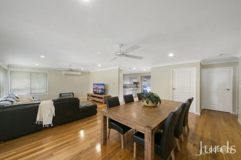 Property photo of 178 Mathieson Street Bellbird Heights NSW 2325