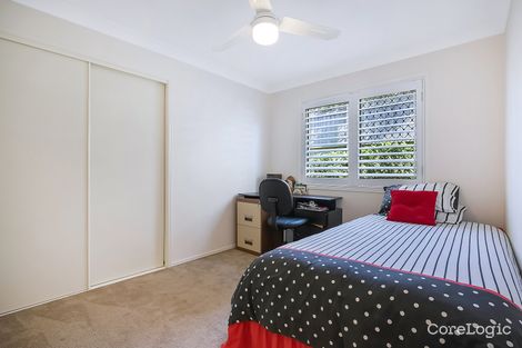 Property photo of 64/7 Johnston Street Carina QLD 4152