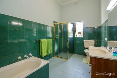 Property photo of 4 Queens Avenue Mount Gambier SA 5290