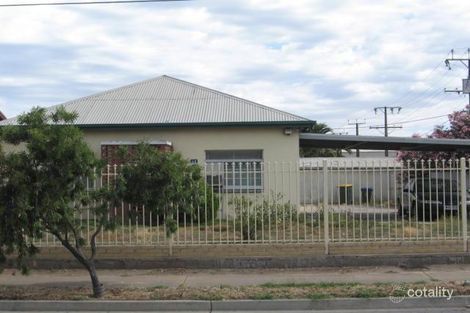 45 Athol St, Athol Park, SA 5012