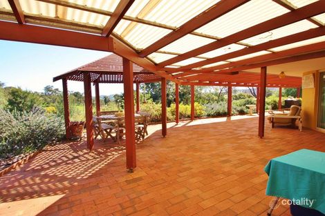 Property photo of 74 Pioneer Drive Bindoon WA 6502