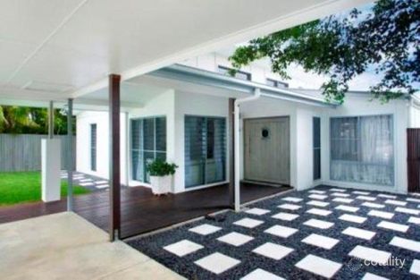 55 Pacific Ave, Sunshine Beach, QLD 4567