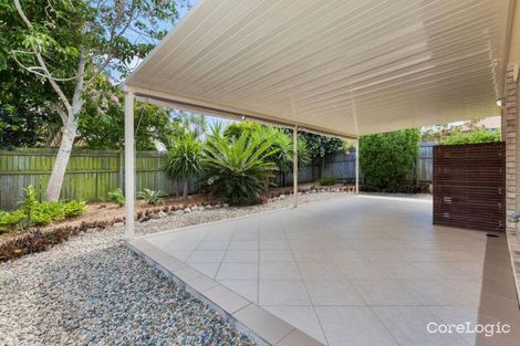 Property photo of 11 Kalamunda Street North Lakes QLD 4509