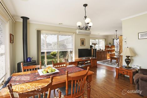 Property photo of 1/7 Bracknell Court Lara VIC 3212