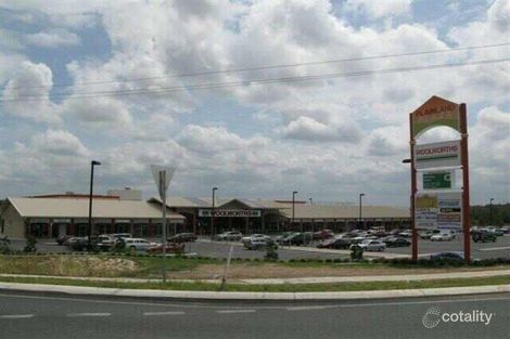 Property photo of 35 Nagle Crescent Hatton Vale QLD 4341