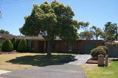 14 Gorham Way, Spearwood, WA 6163