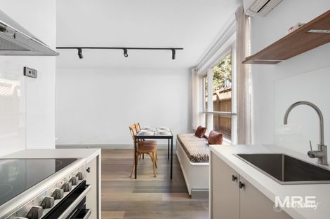 Property photo of 4/10 Highbury Grove Prahran VIC 3181