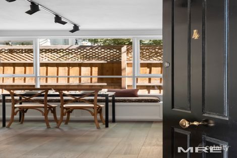 Property photo of 4/10 Highbury Grove Prahran VIC 3181
