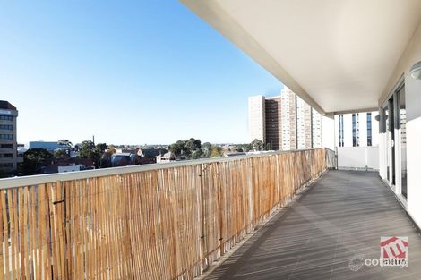 405/40 Stanley St, Collingwood, VIC 3066