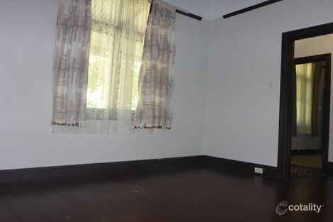 Property photo of 22 Lansdowne Road Kensington WA 6151