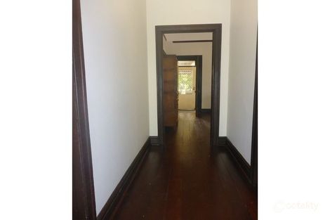 Property photo of 22 Lansdowne Road Kensington WA 6151