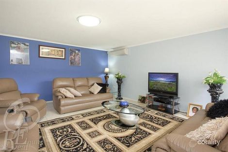 Property photo of 13 Wellwood Avenue Moorebank NSW 2170
