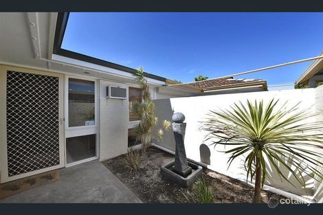 Property photo of 4A Notley Court Wanneroo WA 6065