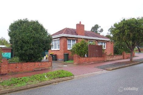 12 Mott Tce, Seacliff Park, SA 5049